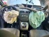  FORD FOCUS C-MAX (CAP)(2003) 
