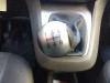  FORD FOCUS C-MAX (CAP)(2003) 