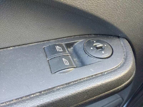  FORD FOCUS C-MAX (CAP)(2003) 