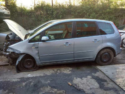 FORD FOCUS C-MAX (CAP)(2003) 