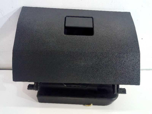  GUANTERA, FORD, FIESTA (CBK) 