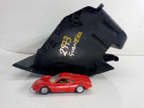  GUANTERA, FORD, FIESTA (CBK) 