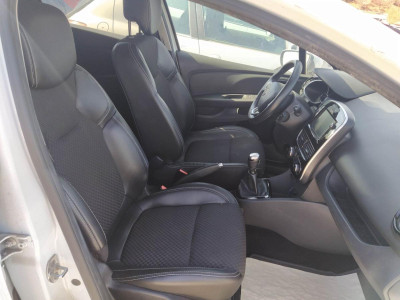 AIRBAG LATERAL DERECHO, RENAULT, CLIO IV GRANDTOUR