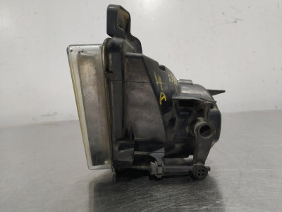 FARO ANTINIEBLA IZQUIERDO, BMW, SERIE 5 BERLINA (E60)