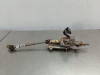  COLUMNA DIRECCION, PEUGEOT, 3008 