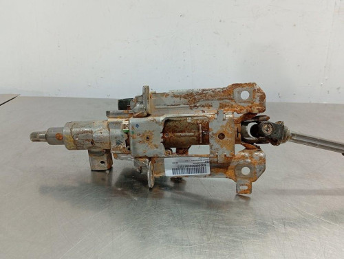  COLUMNA DIRECCION, PEUGEOT, 3008 