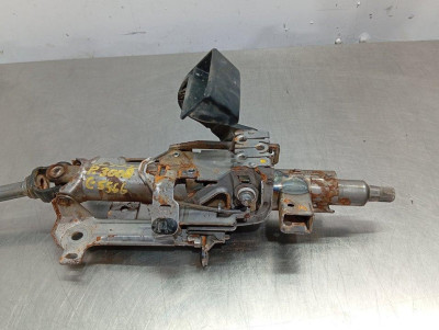 COLUMNA DIRECCION, PEUGEOT, 3008