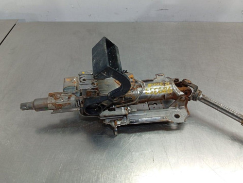  COLUMNA DIRECCION, PEUGEOT, 3008 