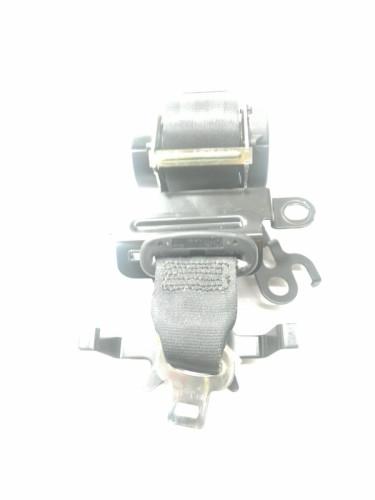  CINTURON SEGURIDAD TRASERO CENTRAL TOYOTA VERSO (AUR2/ZGR2) 