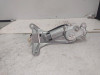  MOTOR LIMPIA TRASERO RENAULT LAGUNA (B56) 