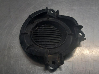 REJILLA PARAGOLPES DERECHA, TOYOTA, AVENSIS CROSS SPORT (T27)