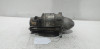  MOTOR ARRANQUE FORD FIESTA (CNN) 