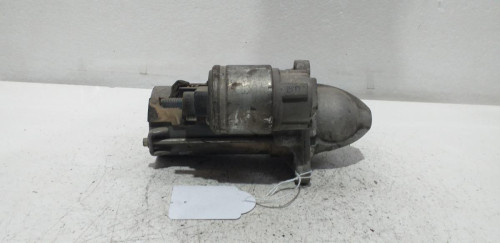  MOTOR ARRANQUE FORD FIESTA (CNN) 