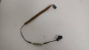  SENSOR TOYOTA COROLLA VERSO (R1) 