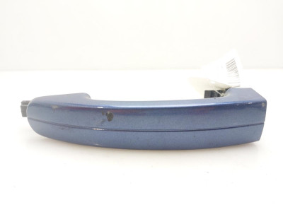 MANETA EXTERIOR DELANTERA DERECHA, FORD, FOCUS BERLINA (CAP)