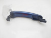  MANETA EXTERIOR DELANTERA DERECHA FORD FOCUS BERLINA (CAP) 
