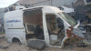  MERCEDES-BENZ SPRINTER II FURGÓN 