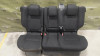 JUEGO ASIENTOS COMPLETO Land Rover RANGE ROVER SPORT 