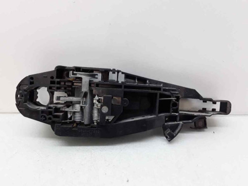 SOPORTE MANETA EXTERIOR DELANTERA IZQUIERDA Citroen C3 