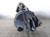 ALTERNADOR BMW SERIE 3 BERLINA (E46) 
