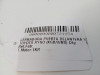  CERRADURA PUERTA DELANTERA IZQUIERDA TOYOTA AYGO (KGB/WNB) 