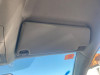 PARASOL DERECHO Opel ZAFIRA B 