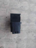 INTERRUPTOR Volvo S80 BERLINA 