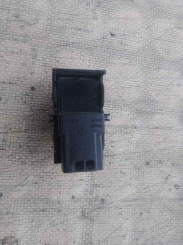 INTERRUPTOR Volvo S80 BERLINA 