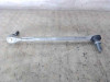 TIRANTE DELANTERO DERECHO Mercedes-Benz CLASE C (BM 204) BERLINA 