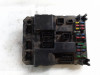  CAJA RELES / FUSIBLES, , 