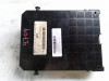  CAJA RELES / FUSIBLES, , 
