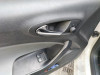  SEAT IBIZA BERLINA (6J5) 