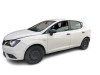  SEAT IBIZA BERLINA (6J5) 