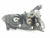 FARO IZQUIERDO Opel COMBO (CORSA C) 