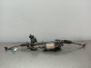  CREMALLERA DIRECCION SKODA OCTAVIA COMBI (1Z5) 