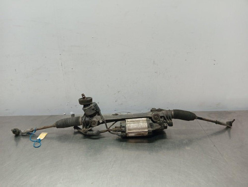  CREMALLERA DIRECCION SKODA OCTAVIA COMBI (1Z5) 