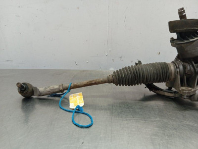 CREMALLERA DIRECCION, SKODA, OCTAVIA COMBI (1Z5)