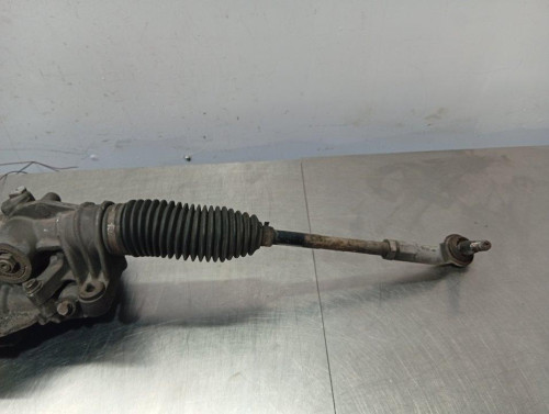  CREMALLERA DIRECCION SKODA OCTAVIA COMBI (1Z5) 