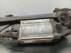  CREMALLERA DIRECCION SKODA OCTAVIA COMBI (1Z5) 