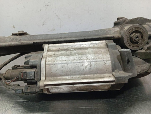  CREMALLERA DIRECCION SKODA OCTAVIA COMBI (1Z5) 