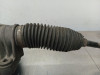  CREMALLERA DIRECCION SKODA OCTAVIA COMBI (1Z5) 