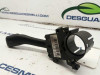  MANDO INTERMITENTES, SEAT, LEON (1M1) 