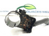  MANDO INTERMITENTES, SEAT, LEON (1M1) 