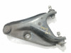  BRAZO SUSPENSION DELANTERO DERECHO DACIA SANDERO II 