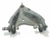 BRAZO SUSPENSION DELANTERO DERECHO DACIA SANDERO II 