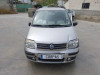  FIAT II PANDA (169) 