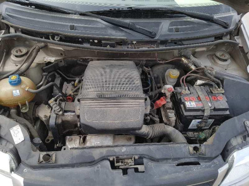  FIAT II PANDA (169) 