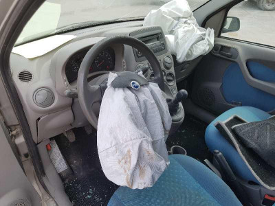 FIAT II PANDA (169)