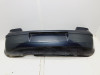  PARAGOLPES TRASERO VOLKSWAGEN POLO IV (9N1) 
