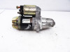  MOTOR ARRANQUE SUBARU LEGACY COMBI/ OUTBACK (B13/BP) 
